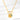 Mariner’s Muse Necklace
