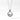 Powerpuff Girls "Everything Nice" Capsule Locket