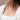 Rose Gold Luxe Bolo Tennis Necklace