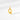Gold-Letter-Q-Charm-Pendant