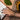 SD_BR7101G_BR7101S.jpg