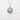 Disney Frozen Locket Set
