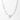 Convertible Paperclip Chain