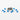 cruise_ship_charm_set.jpeg