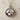 Harry Potter Antique Living Locket - Think Goodness