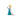 Disney Frozen Queen Elsa Charm - Think Goodness