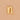 Lowercase Gold Letter Charms - Think Goodness