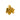 Disney Magical Golden Flower Charm - Think Goodness