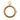 Justice League Wonder Woman Locket - Think Goodness