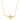 Disney Jasmine Lamp Necklace - Think Goodness