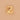 Lowercase Gold Letter Charms - Think Goodness