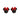 Disney Minnie Mouse Sparkle Stud Earrings - Think Goodness