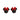 Disney Minnie Mouse Sparkle Stud Earrings - Think Goodness