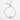 Pendant Catcher Bolo Bracelet