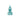 Disney Frozen Ice Castle Charm - Think Goodness