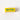 Butter Stick Charm