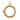 Justice League Wonder Woman Locket - Think Goodness