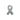 Brain Cancer Awareness Ribbon Charm - Think Goodness