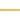 Gold Flat Snake Chain - Think Goodness