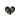 Camo Heart Charm - Think Goodness