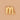 Lowercase Gold Letter Charms - Think Goodness