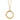 Justice League Wonder Woman Locket - Think Goodness