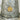 The Wizard of Oz The Tin Man Charm