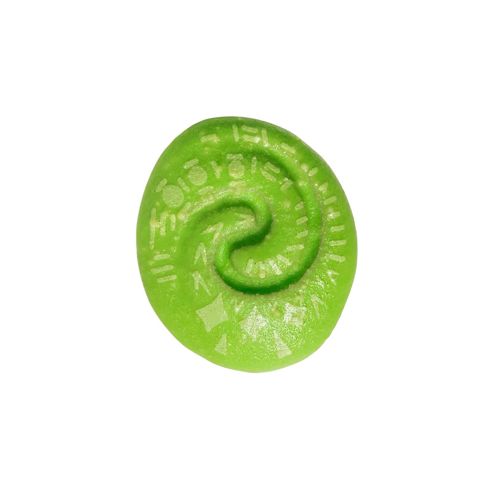 Disney Heart of Te Fiti Charm – Origami Owl - Main Image