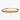 Box, Box, Bar Bracelet