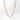 silver_elongated_paperclip_mixed_link_necklace_1820.jpeg