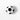 Soccerball Charm