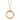 Justice League Wonder Woman Locket - Think Goodness