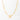 Convertible Paperclip Chain