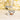 Disney Mickey Mouse Living Locket - Think Goodness