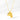 Racing Helmet Necklace