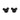 Disney Mickey Mouse Sparkle Stud Earrings - Think Goodness