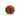 Basketball Sparkle Charm - Think Goodness