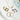 Disney Jasmine Lamp Necklace - Think Goodness