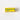 Butter Stick Charm