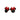 Disney Minnie Mouse Sparkle Stud Earrings - Think Goodness
