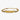 DRS Enabled Bar Bracelet