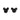 Disney Mickey Mouse Sparkle Stud Earrings - Think Goodness