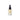 Born to Glow Skin Elixir