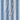 BR113_SBR115S_L.png