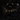 BRC2007 (2).png