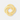 BRH23-SpiralBrooch.png