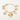 CBR02-Gold-hearts-charm-bracelet.png