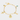 CBR10-GoldCharmBracelet.png