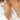 CBR10-SBR111S-NLK306.png