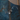 CBR11.png